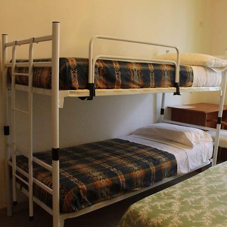 B&B Giovanna Gms Porto Cesareo Buitenkant foto